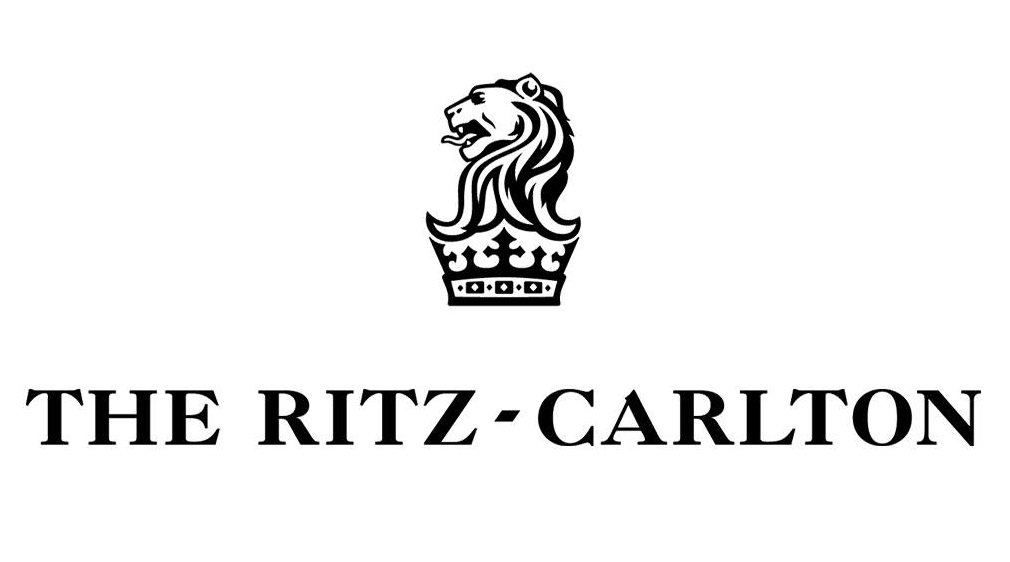 The Ritz Carlton Hotel 