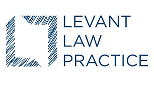 Levant Law Practice