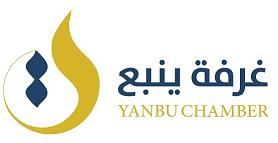 Yandu Chamber of Commerce & Industry 