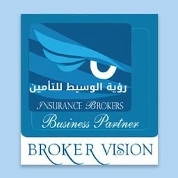 Broker Vision Insurance