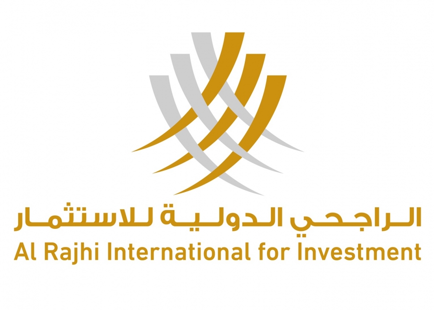 شركة الراجحي الدولية للاستثمار (RAII) 
