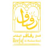 Reefaf Al Mashaer Hotel Makkah