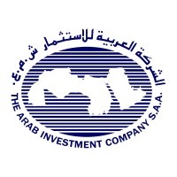 الشركة العربية لللاستثمار