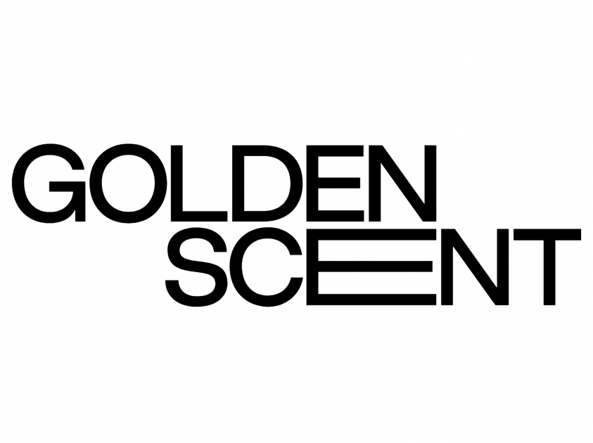 Golden Scent 