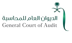 General Court of Audit