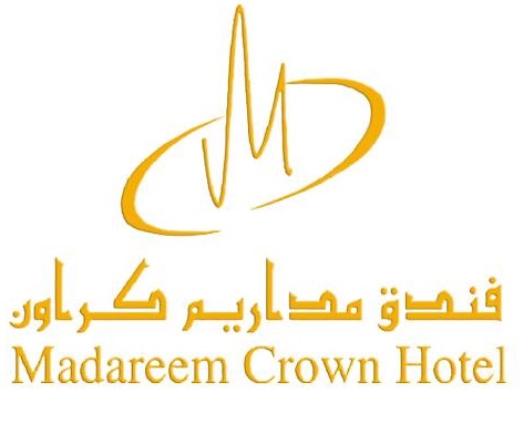 Madareem Crown Hotel