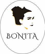 بونيتا إن