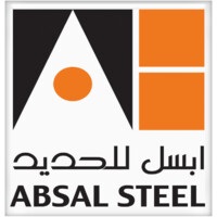 شركة مصنع أبسل لتشكيل وثني الحديد