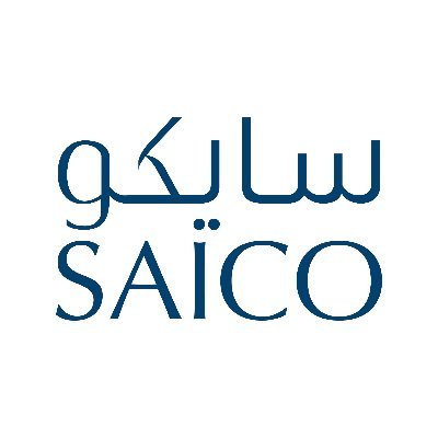 Saudi Arabian Cooperative Insurance (SAICO)