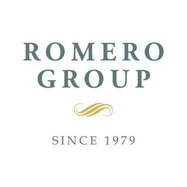 Romero Restaurant 
