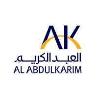 Al AbdulKarim Holding