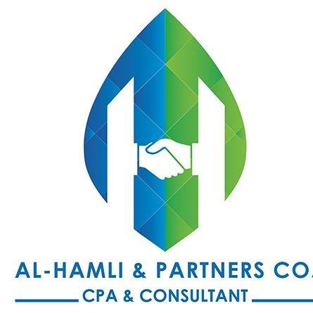 Abdullah Al-Hamli & Partners Co.