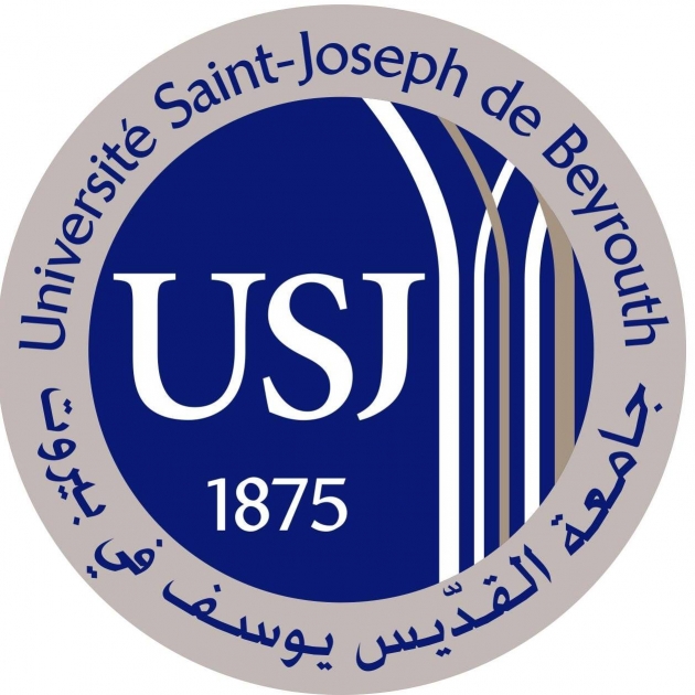Université Saint-Joseph