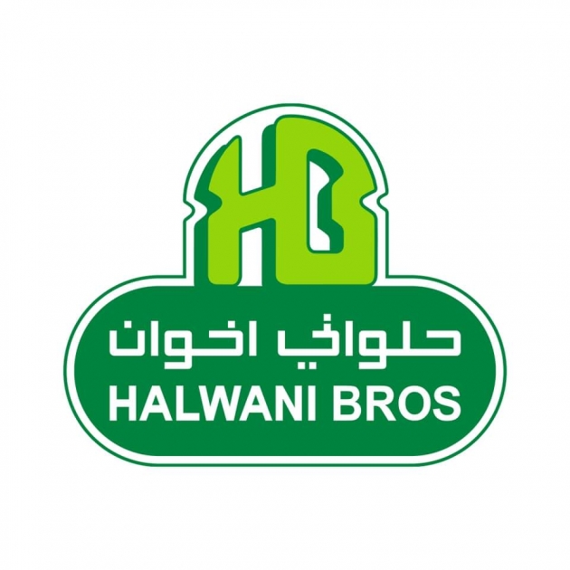 Halwani Bros