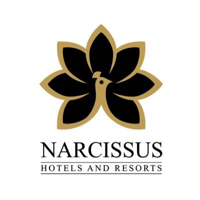 Narcissus Hotel