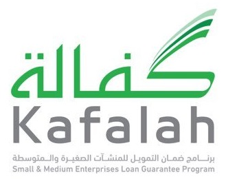 Kafalah Program