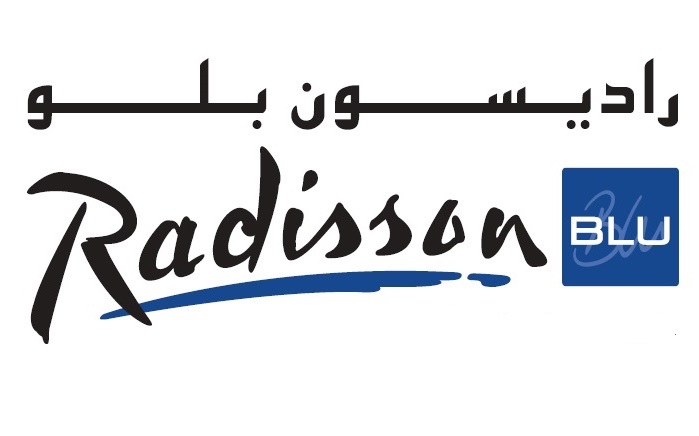 Radisson Blu Residence, Dhahran