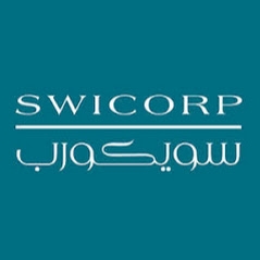 Swicorp