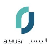 Al Yusr Leasing & Finance
