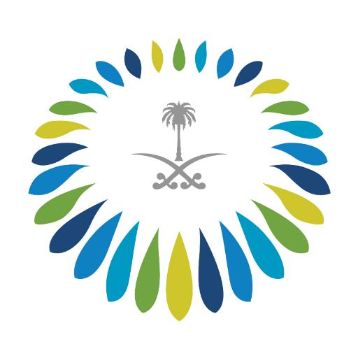 The Saudi Center for International Strategic Partnerships 