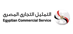 Egyptian Commercial Service