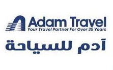 Adam Travel and Tourism