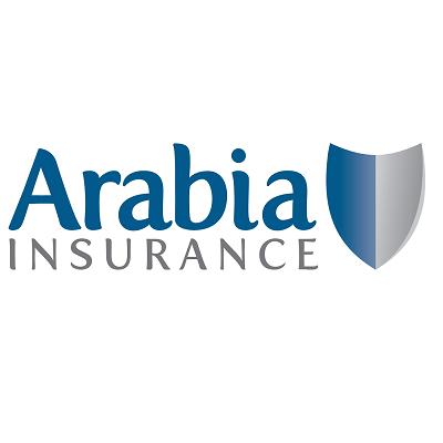 Arabia Insurance Corporative Co.