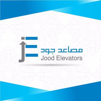 Jood Elevators 