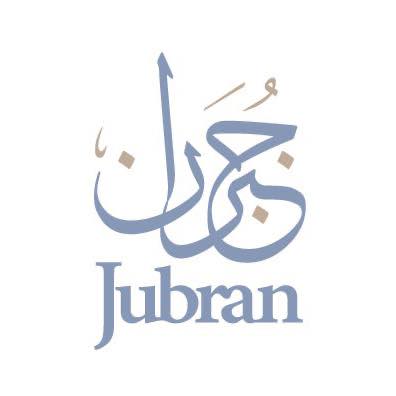 Jubran