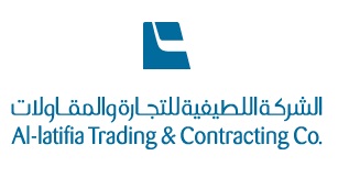Al Latifia Trading & Contracting Co.