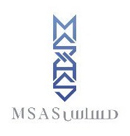 MSAS Ltd