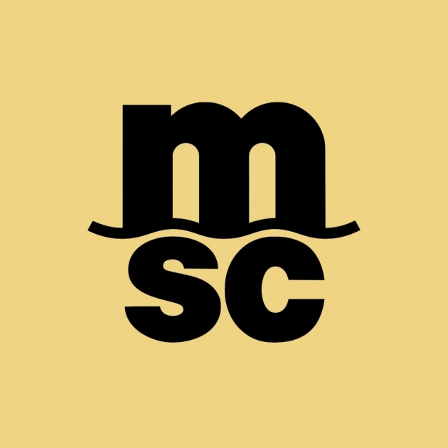 MSC شركة البحر الأبيض المتوسط للملاحة