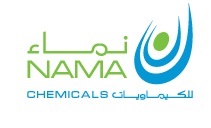 Nama Chemicals