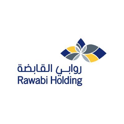 Rawabi Holding 