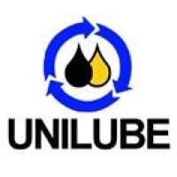 United Lube Oil Company Ltd. (Unilube )