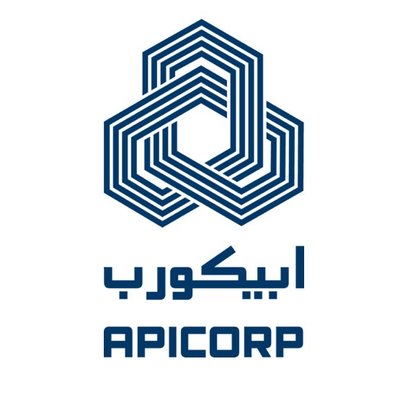 The Arab Petroleum Investments Corporation (APICORP)