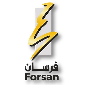 Forsan Foods & Consumer Products Company ltd