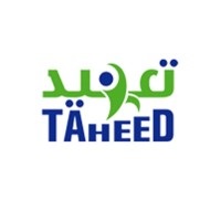 Saudi Staffing Company (TAHEED)