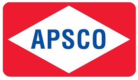 The Arabian Petroleum Supply company (APSCO)