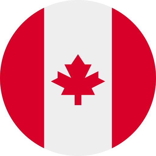 المكتب التجاري لسفارة الكندية 