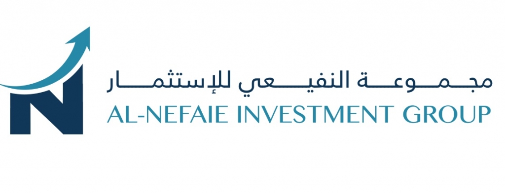 Al Nefaie Investment Group