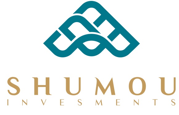 Shumou Investment Company