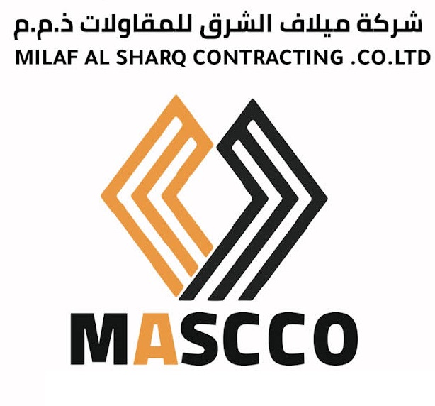 Milaf Al Sharq Contracting Co