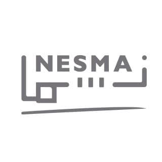 Nesma Holding