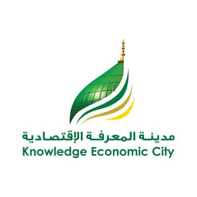 مدينة المعرفة الاقتصادية