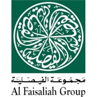 Al Faisaliah Group
