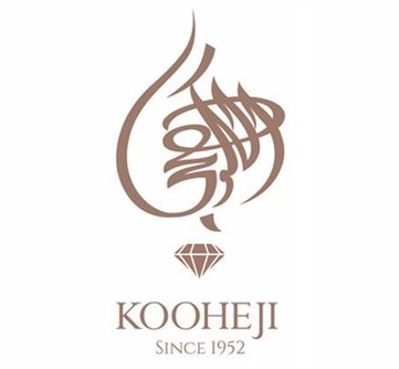 Al Kooheji Jewellery