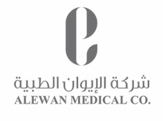 Al-Ewan Medical Company 