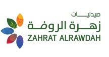 Zahrat Al-Rawdah