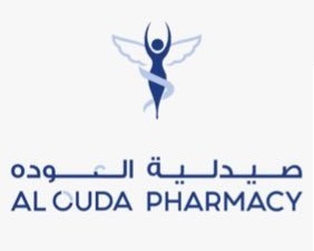 AlOuda Pharmacy